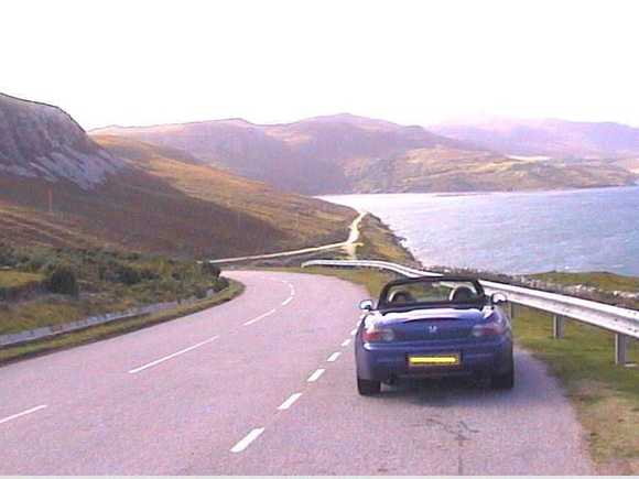 Loch Eriboll - looking South.jpg