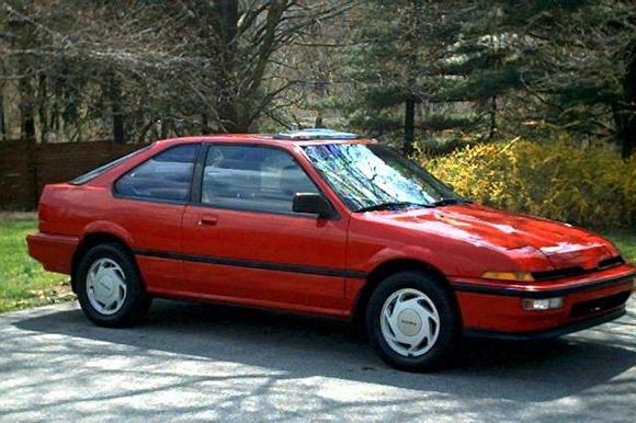 80s integra.jpeg