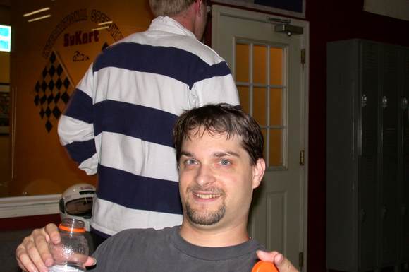 DSCN9256.JPG