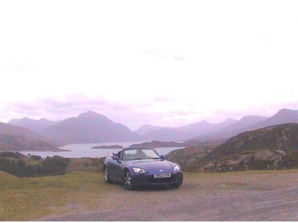 Loch Torridon from Ardheslaig - looking North.JPG