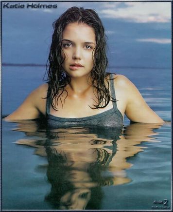 Katie Holmes (water).JPG