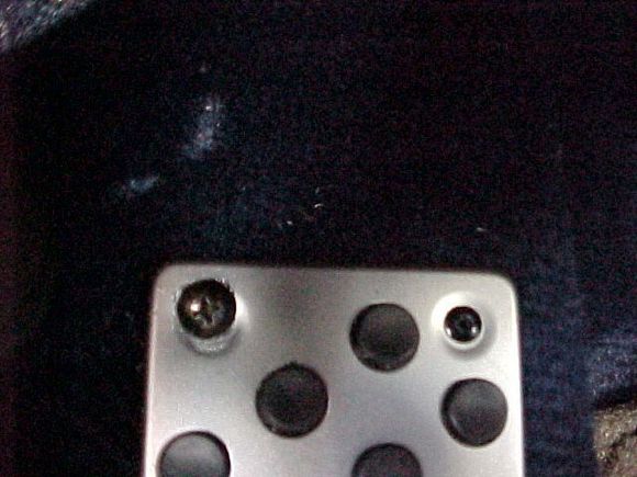 MVC-015F.JPG