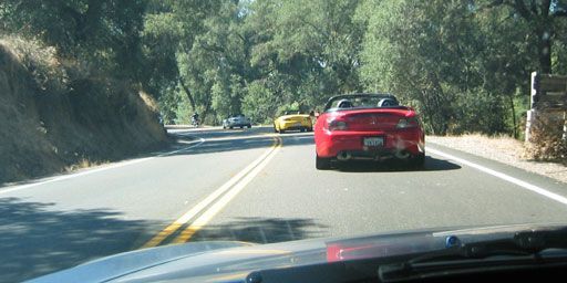 3hwy78.jpg