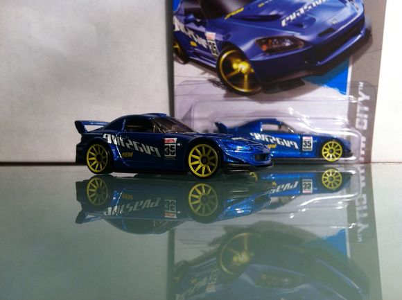 hotwheels evasive2