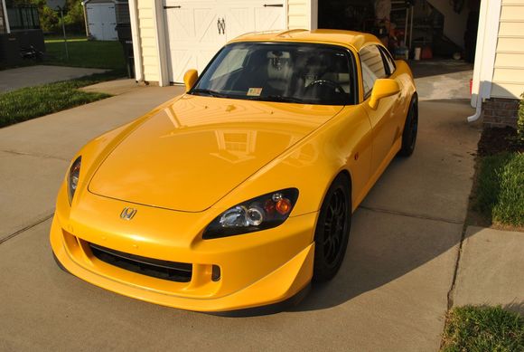 Car Wo wing 011