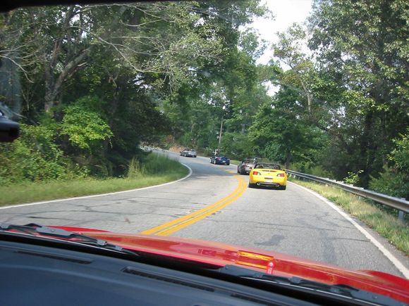 Caravan to DB03 2.JPG