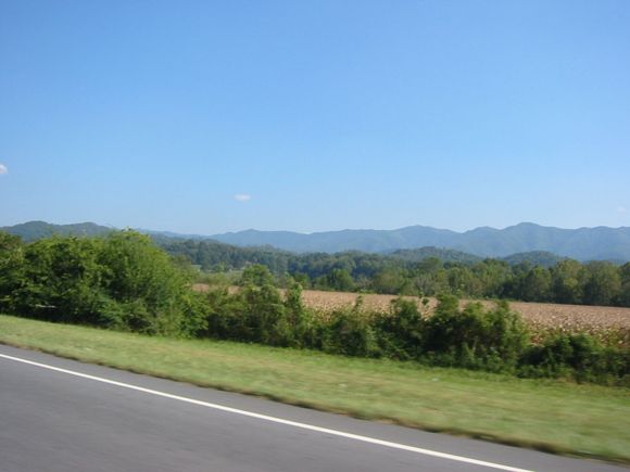 N GA mountains.JPG