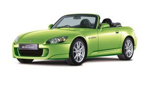 LimeGreen