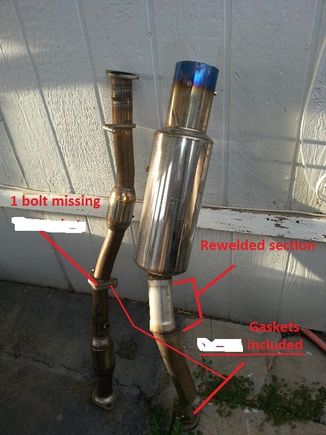 gallery 52833 39013 25174