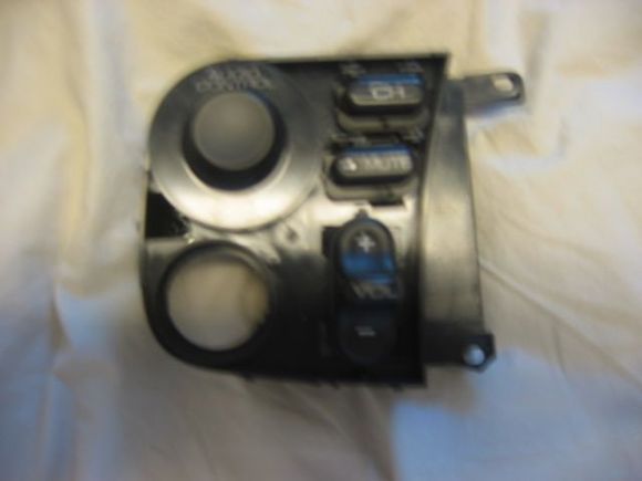 IMG 009.jpg