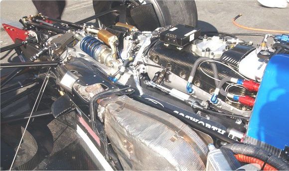 cart-2003-tracy.jpg