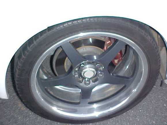 MVC-008S.JPG