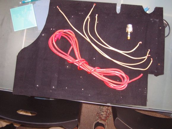 Boston And Alpine Audio 022