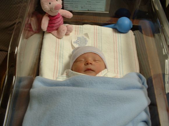 pics of evan 010.jpg