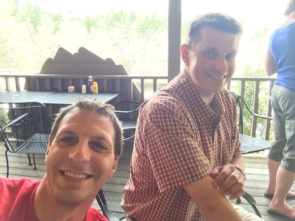 TepEvan &amp; WhrDLMI