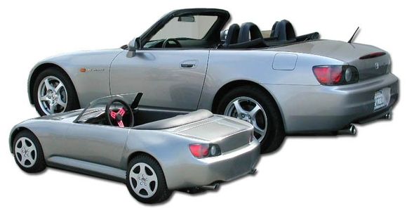 Honda S2000 - S2K Tot Rods side- white.jpg