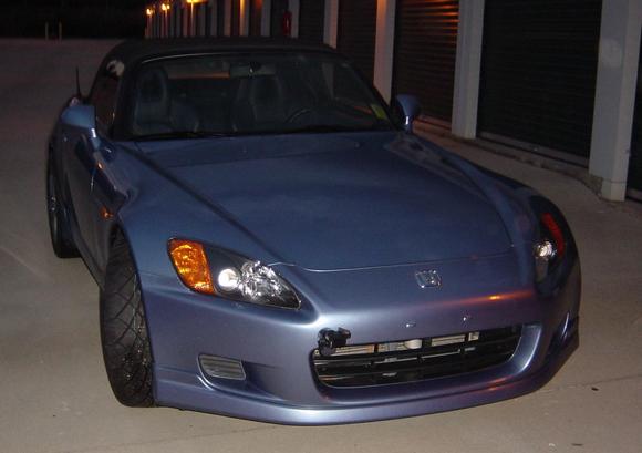 New wheels front.jpg