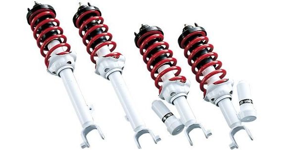 TypeS dampers1