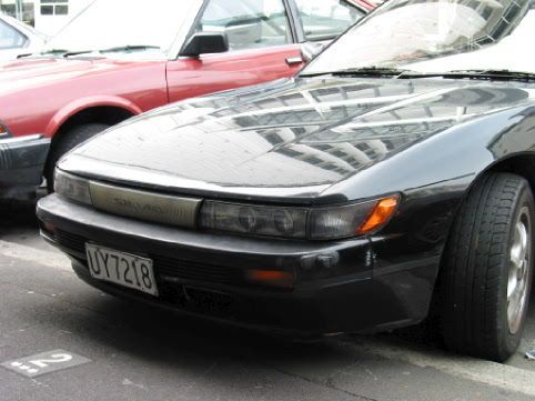 NZ Silvia front.jpg