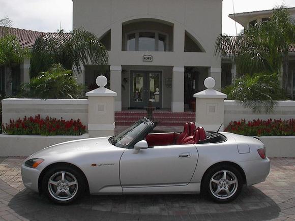 S2000 - Bayside Village - 03-31-02.JPG