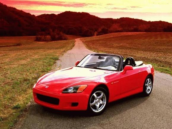 honda_s2000_04.jpg