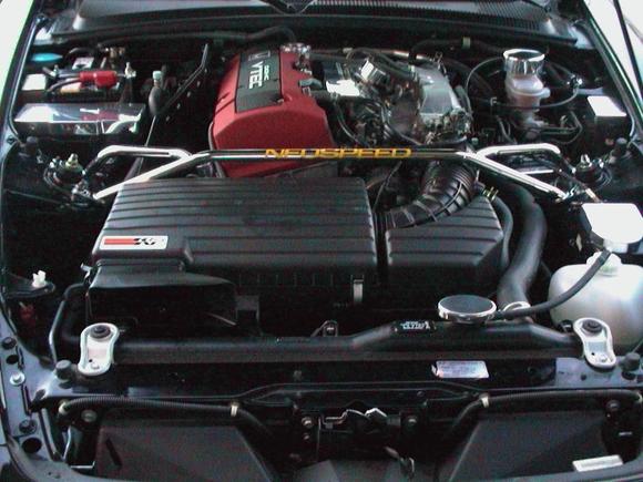 Under The Hood.jpg