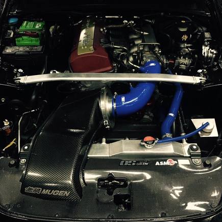 12993578 1343515795675399 3416067979129938690 N