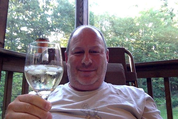 cheers