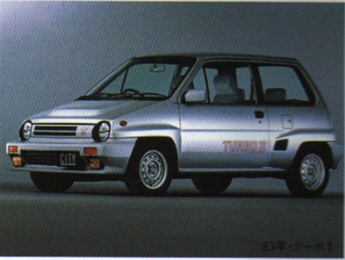 cityturbo1.jpg