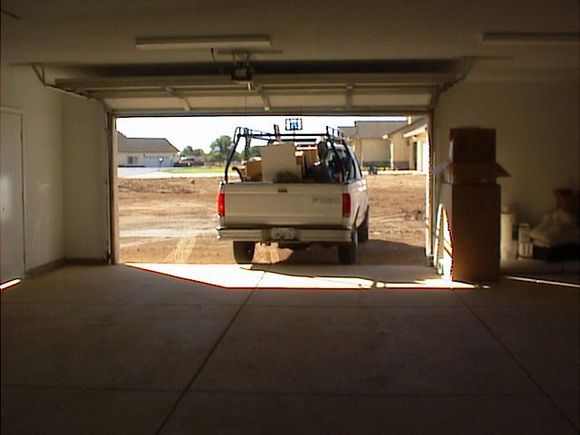 brad at the rear garage 4.JPG
