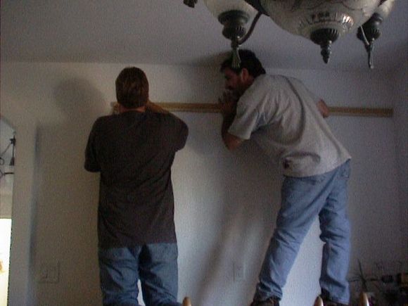 precision at its best.JPG