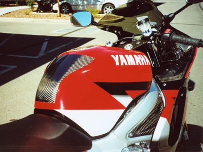 pic4.jpg