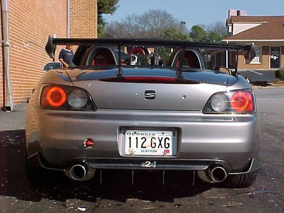 rear pic 3.JPG