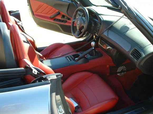 my s2000 ebay pics 008.jpg