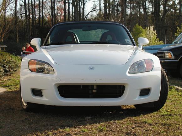 s20005 012.jpg