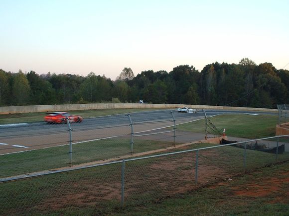 petit le mans 018.jpg