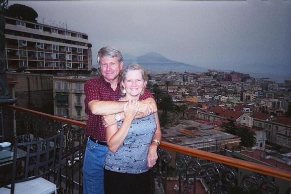 Michael&amp;Deb.jpg