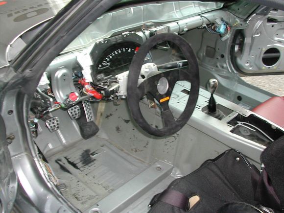 RollBar-1003 011.jpg