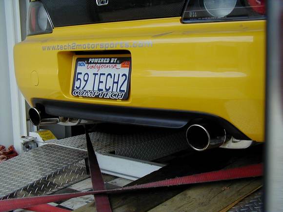 Rear Side Rear Exhaust.JPG