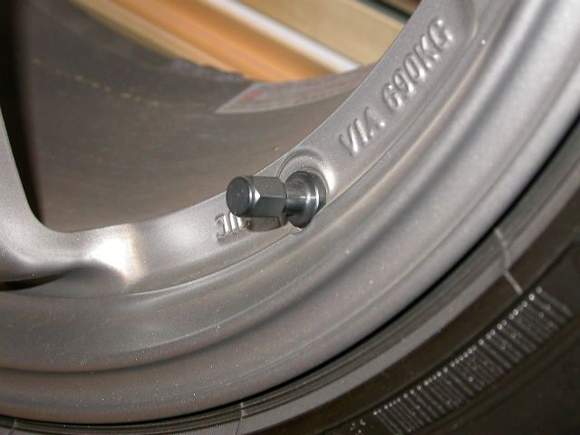 metal_stem.jpg