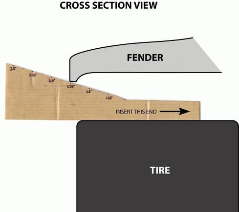 Spring Spacing Measurer_X-Section.jpg