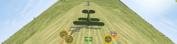 il2-nosejob.jpg