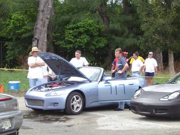 autox 10-25 051.jpg