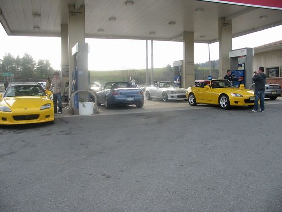111-1161_IMG.JPG