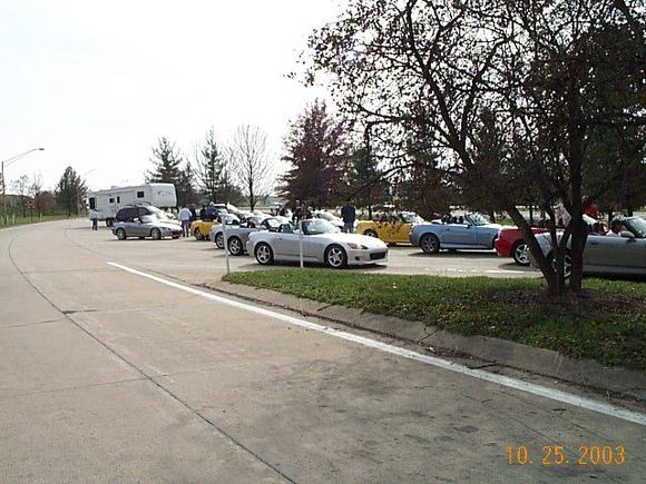 2003 017.jpg