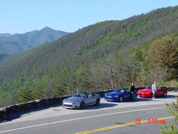 DSC00816.JPG