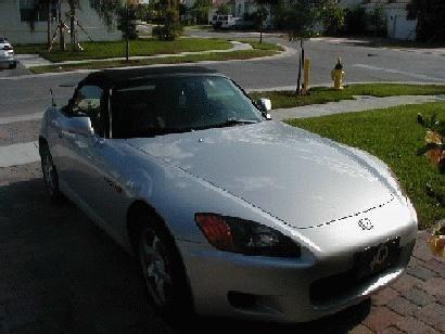 s2000front.jpg