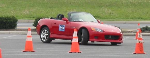 AutoX - Formula Red 4.jpg