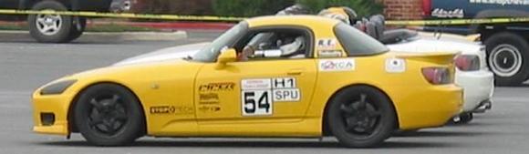 AutoX - RACE 4.jpg