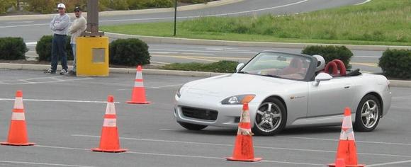 AutoX - Sebring.jpg
